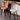 Modern Chic Bar Stool - Counter Height Seating - DecorOfficial
