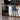 Modern Chic Bar Stool - Counter Height Seating - DecorOfficial