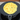 Non-stick Black Iron Pancake Pan - Durable Round Cookware - DecorOfficial
