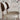 Paola Dining Chairs - DecorOfficial