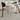 Paola Dining Chairs - DecorOfficial