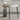 Paola Dining Chairs - DecorOfficial