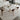 Paola Dining Chairs - DecorOfficial