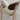 Paola Dining Chairs - DecorOfficial