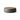 Paolo Coffee Table Set - Modern Living Room Furniture Collection - DecorOfficial