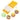 Pasta Maker - Multifunctional Noodle Kitchen Gadget - DecorOfficial