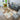Paullus Area Rug - Luxury Premium Carpet - DecorOfficial