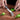 Pepper Corer Knife - Melon and Cucumber Seed Remover - DecorOfficial