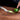 Pepper Corer Knife - Melon and Cucumber Seed Remover - DecorOfficial