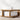 Perrine Outdoor Furniture Collection - Stylish Patio Set - DecorOfficial