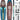Pet-Friendly Inflatable Paddle Board - 11ft SUP with 350 lbs Capacity - DecorOfficial