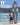Pet-Friendly Inflatable Paddle Board - 11ft SUP with 350 lbs Capacity - DecorOfficial