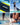 Pet-Friendly Inflatable Paddle Board - 11ft SUP with 350 lbs Capacity - DecorOfficial