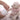 Portable Pet Paw Washer - Easy Foot Cleaner for Dogs Cats - DecorOfficial