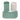 Portable Pet Paw Washer - Easy Foot Cleaner for Dogs Cats - DecorOfficial