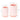 Portable Pet Paw Washer - Easy Foot Cleaner for Dogs Cats - DecorOfficial