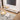 Modern TV Cabinet - Stylish Living Room Furniture - DecorOfficial