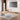 Modern TV Cabinet - Stylish Living Room Furniture - DecorOfficial
