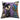 Picasso Abstract Cushion Cover - Embroidered Sofa Car Decor - DecorOfficial