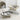 Pierre Decorative Bowl - Elegant Home Accent - DecorOfficial