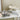 Pierre Decorative Bowl - Elegant Home Accent - DecorOfficial