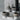 Elegant Bathroom Accessories Set - Modern Bath Essentials - DecorOfficial
