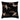 Pine Crane Embroidered Pillowcase - Stylish Home Decor Accent - DecorOfficial