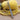 Pineapple Peeler Knife - V-Shaped Stainless Steel Tool - DecorOfficial