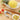 Pineapple Peeler Strawberry Seed Remover - Fruit Kitchen Tools - DecorOfficial