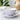 Pink Bone China Coffee Cup Set - English Tea Cups 200ML - DecorOfficial