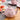 Pink Floral Teapot Mug Set - Retro British Ceramic Tea Set - DecorOfficial