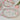 Pink Rose Coffee Cup Set - Elegant Floral Drinkware for Parties - DecorOfficial