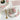 Pink Rose Coffee Cup Set - Elegant Floral Drinkware for Parties - DecorOfficial
