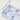 Piping Bag Stand for Easy Pastry Decorating and Cake Icing - DecorOfficial