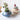 Planet Vase - Stylish Home Décor - DecorOfficial