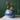 Planet Vase - Stylish Home Décor - DecorOfficial