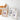 Plush Photo Frame - Soft Decorative Picture Holder - DecorOfficial