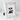 Plush Photo Frame - Soft Decorative Picture Holder - DecorOfficial