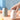 Pop-up Toothpick Dispenser for Easy Access & Elegant Storage - DecorOfficial