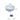 Porcelain Dinner Set - Blue and White Imitation Dinnerware - DecorOfficial