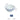 Porcelain Dinner Set - Blue and White Imitation Dinnerware - DecorOfficial