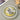 Porcelain Dinnerware Set - Plates Cups Bowls Trays - DecorOfficial
