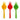 Portable Citrus Juicer - Fruit Squeezer Blender - DecorOfficial