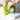 Portable Food Sealer - Kitchen Tool by Sealabag - DecorOfficial