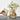 Portable Glass Vase - Elegant Light Luxury Home Decor - DecorOfficial