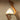 Portable LED Camping Light - Outdoor Tent Illumination - DecorOfficial