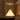 Portable LED Camping Light - Outdoor Tent Illumination - DecorOfficial