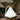 Portable LED Camping Light - Outdoor Tent Illumination - DecorOfficial