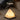Portable LED Camping Light - Outdoor Tent Illumination - DecorOfficial