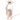 Portable Mini Juicer - Electric Smoothie Blender - DecorOfficial